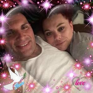 Meet your Posher, Johnny ntonya